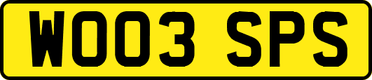 WO03SPS