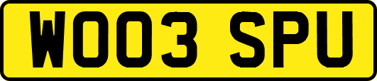 WO03SPU