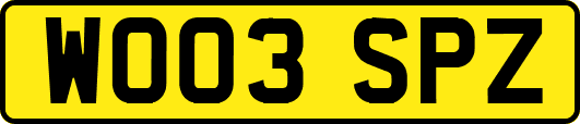 WO03SPZ