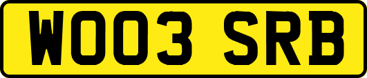 WO03SRB