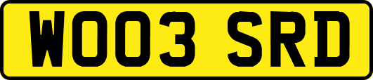 WO03SRD