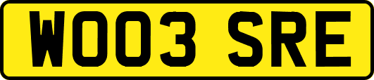 WO03SRE