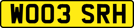 WO03SRH