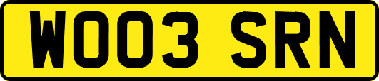 WO03SRN