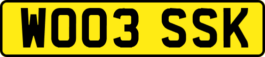 WO03SSK