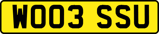 WO03SSU