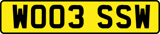 WO03SSW