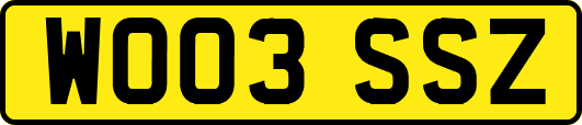 WO03SSZ