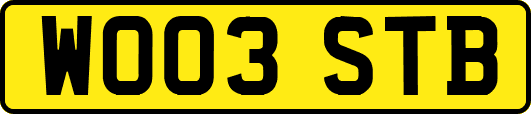 WO03STB