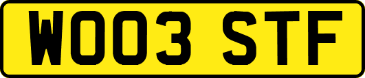 WO03STF