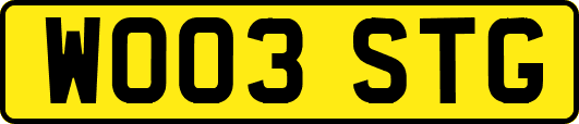 WO03STG