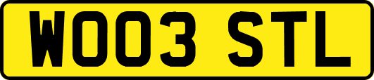 WO03STL