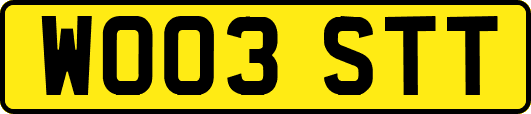 WO03STT