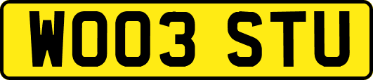 WO03STU