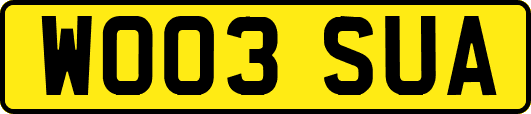 WO03SUA