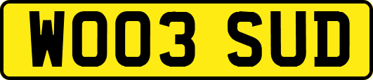 WO03SUD