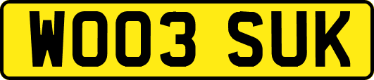 WO03SUK