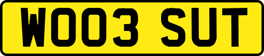 WO03SUT
