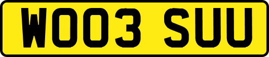 WO03SUU