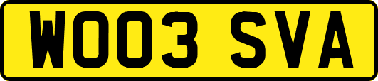 WO03SVA