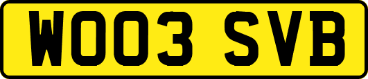 WO03SVB