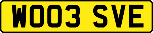 WO03SVE