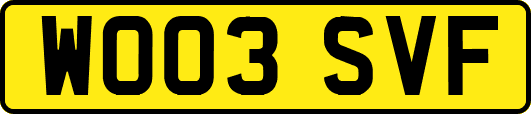 WO03SVF