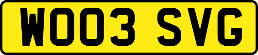 WO03SVG