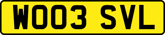 WO03SVL