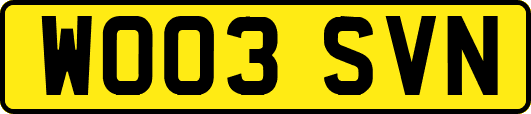 WO03SVN