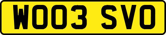 WO03SVO