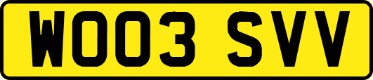 WO03SVV