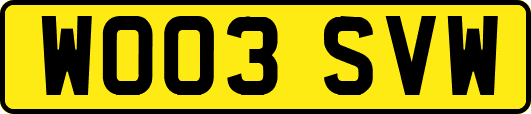 WO03SVW