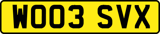 WO03SVX
