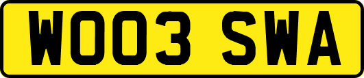 WO03SWA