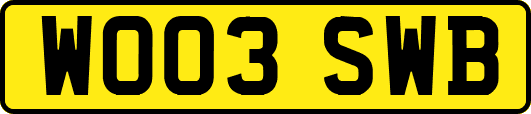 WO03SWB