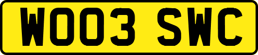 WO03SWC