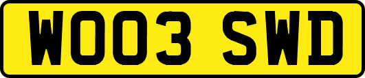 WO03SWD
