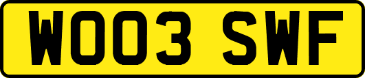 WO03SWF