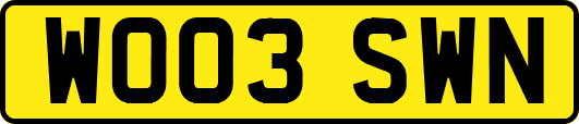 WO03SWN