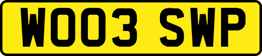 WO03SWP
