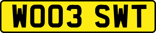 WO03SWT