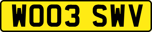WO03SWV