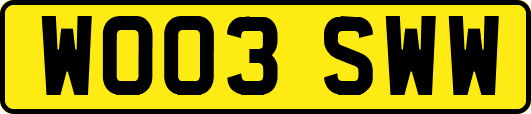WO03SWW