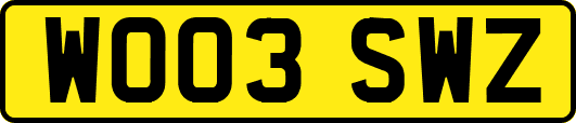 WO03SWZ
