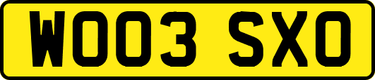 WO03SXO