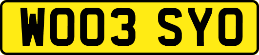 WO03SYO