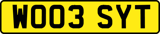 WO03SYT