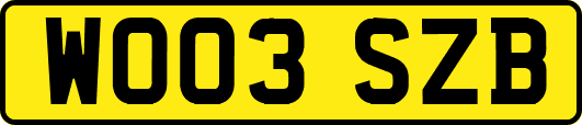 WO03SZB