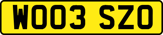 WO03SZO